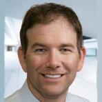 Dr. Colby Clark, MD