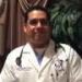 Photo: Dr. Eduardo Carrillo, MD