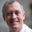 Photo: Dr. Brent Coil, MD