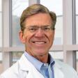 Photo: Dr. Bryan Cheever, MD