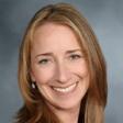Photo: Dr. Elizabeth Grill, Psy.D