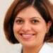 Photo: Dr. Kanan Sharma, MD