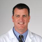 Dr. Jeffrey Winterfield, MD