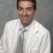 Photo: Dr. Scott Gardner, MD