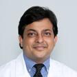 Photo: Dr. Vikas Gupta, MD