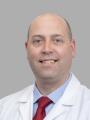 Photo: Dr. Christopher Stanke, MD