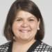 Photo: Dr. Stefanie Thomas, MD