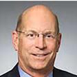 Photo: Dr. Donald Hope, MD