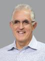 Photo: Dr. Sean Coughlin, OD