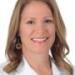 Photo: Dr. Nicole Liebentritt, MD