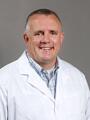 Photo: Dr. Kevin Moore, MD