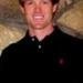 Photo: Dr. Robert Edwards, DDS
