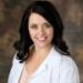 Photo: Julie Malone, APRN