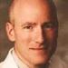 Photo: Dr. Derek Norcom, MD