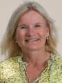 Dr. Merja Clegg, MD