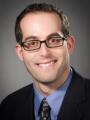 Photo: Dr. Greg Goldstein, MD