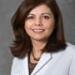 Photo: Dr. Salam Yanek, MD