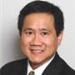Photo: Dr. Terrence Truong, MD