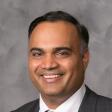 Photo: Dr. Pavan Reddy, MD