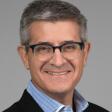 Photo: Dr. Stephen Siegel, MD