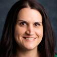 Photo: Jaime Vantine, FNP-C