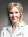 Photo: Dr. Susan Newman, MD