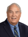 Photo: Dr. Patrick Vanschoyck, MD