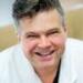 Photo: Dr. Wladimir Lorentz, MD