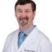 Photo: Dr. Mark Thomas, MD