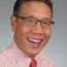 Photo: Dr. Paul Tseng, MD