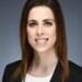 Photo: Dr. Amy Schutte, MD