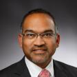 Photo: Dr. Sachin Pawar, MD