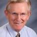Photo: Dr. Neil Whiting, MD