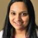Photo: Priya Patel, PA-C