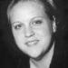 Photo: Alyson Kuntz-Butler, CPM