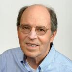 Dr. Franklin Lowy, MD