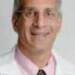 Photo: Dr. Thomas Ayoub, MD