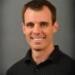 Photo: Dr. Russell Foxe, DPT