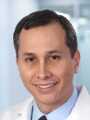 Dr. Mauricio Campos-Benitez, MD