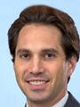 Photo: Dr. Adam Fein, MD