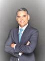 Photo: Dr. Beejal Amin, MD