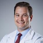 Dr. David Parker, MD