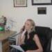 Photo: Dr. Yelena Lapidus, MD