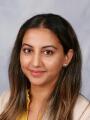 Photo: Dr. Gagan Deep, DMD
