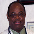 Photo: Dr. John Ijem, MD