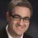 Photo: Dr. David Shaw, MD