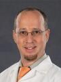 Photo: Dr. Hadar Lev-Tov, MD