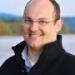 Photo: Dr. Ellis Jardine, DMD