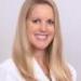 Photo: Dr. Jamie White, DMD