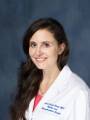 Photo: Dr. Sarah Virk, MD